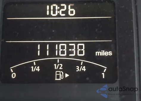 2012 Volkswagen Jetta 2.0L Tdi from USA, damaged, VIN 3VW3L7AJ0CM421199